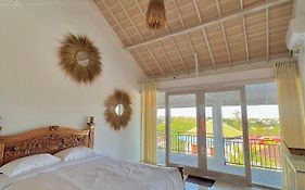 Foura House Bali